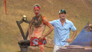 Say Goodbye to Gabon