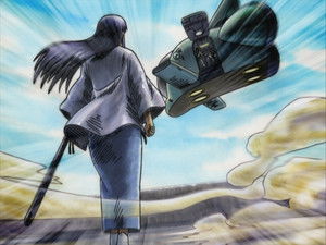 Make Friends You Can Call by Their Nicknames, Even When You're an Old Fart!