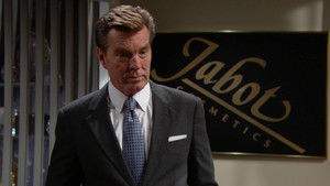 Episode 11329 - December 19, 2017