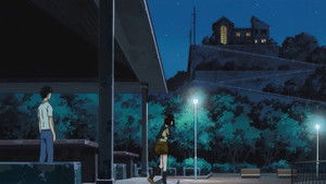 Welcome to Summer Days!