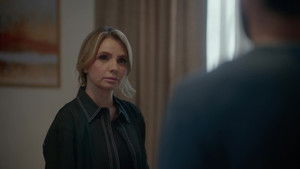 El despertar de Eloísa