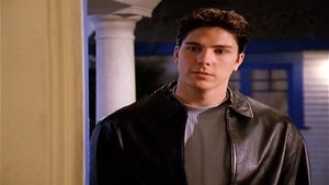 The Girl Who Cried Wolf