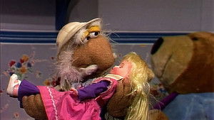 The Cavern Of Lost Dreams