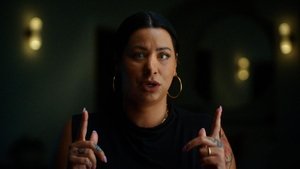 The Scream Queen: Daffney