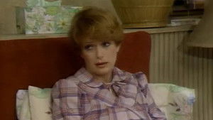 Break Out the Pampers (1)