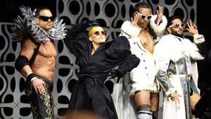 ROH on HonorClub Episode 141