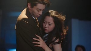 Rush to Get a Taste of the Beauty