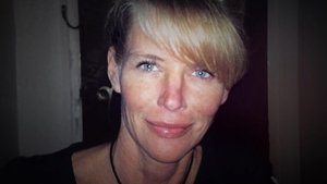 Could Angela Prichard Have Been Saved?