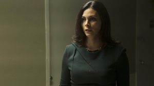 Mad City: Follow the White Rabbit