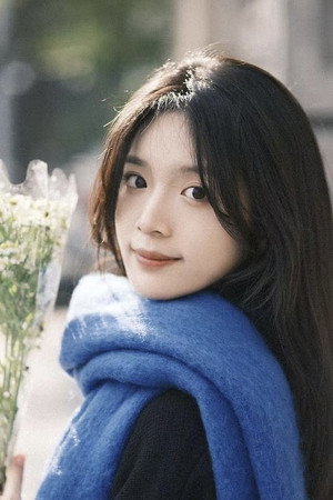 Li Sitong