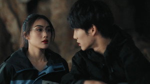 Episode 10
