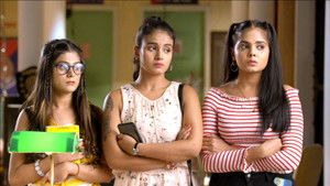 Bachhiyon Ke Liye Justice