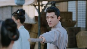 Leave without Saying Goodbye