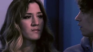 Episode 103: LATER THAN EXPECTED