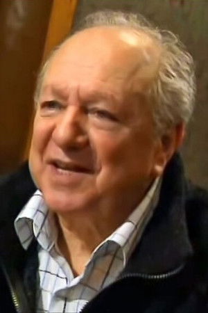 Henryk Pijanowski