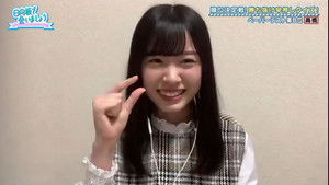 Remote Academic Ability Test Part 3