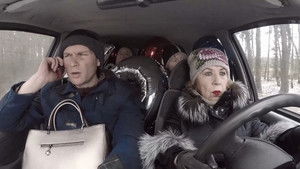 Заключительный Концерт