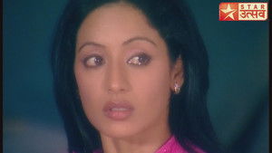 Campaign to Bring Back Kirti