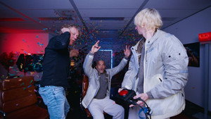 Kees van der Spek