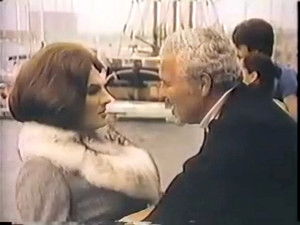 The Lady from Liechtenstein (2)