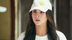 Anupama Shields Rahi from Danger