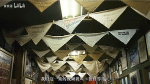 分期买牛肉，靠性服务交房租，阿根廷真的等来了好时候吗？