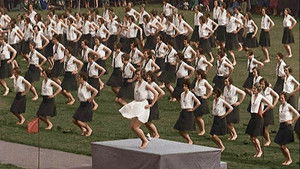 Wright Around the World