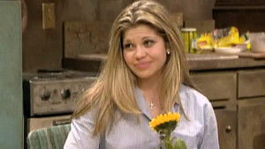 The Honeymoon Is Over