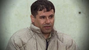 The Sinaloa Cartel: The El Chapo Years