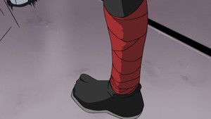 La predizione di Lulu