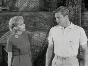 I'll Be Judge, I'll Be Jury