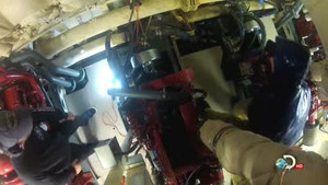 So You Wanna Be a Boat Owner...