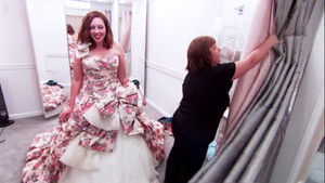 Nothing Ordinary Here