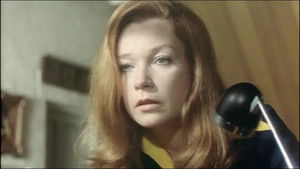 The Defective Defector