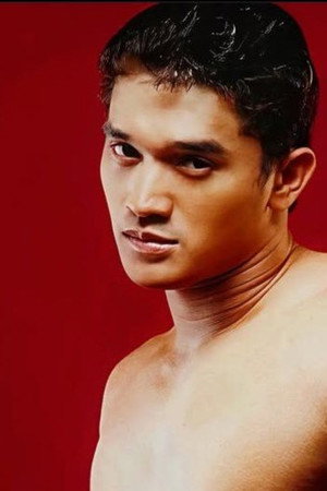 Carlo Maceda