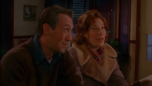 Looks Can Be Deceiving