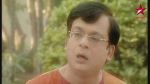 Jayshree Wins The Challenge