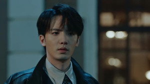Episode 13