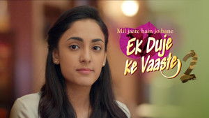 Suman Punishes Shravan