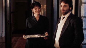 7th Avenue Freeze Out