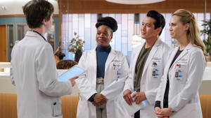 Irresponsible Salad Bar Practices