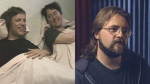 Todd Haynes' Goldmine