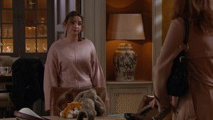 Thur 11 Nov 2021 (2)