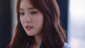 Sometimes You Have to Pick Your Side