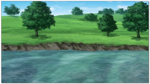 Magic Words, Once More