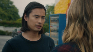 …Mean As a Rattlesnake