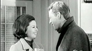 Episode #2.72 (pp-186)