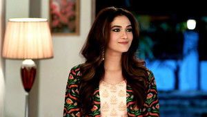 Rajni’S Secret Revealed?