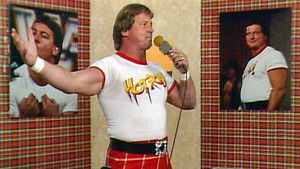 Wrestling Challenge - Oct. 04, 1986