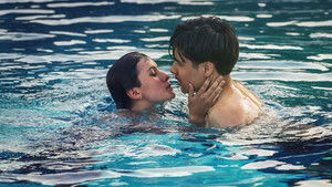 Happiness cannot be planned